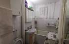 Apartament 2 camere zona Unirii - 3