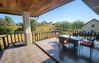 Poveste de Toamna Casa in Bucovina De Vanzare 0727817187 - 1