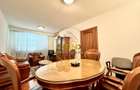 Apartament 2 camere de inchiriat pe Aleea Alexandru-Aviatorilor-etaj 2 - 5