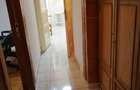 Romana - Sheraton, apartament 3 camere, apropiere metrou - 13