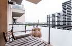 Inchiriere apartament 2 camere City Point - 13