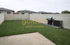 COMPLEX RESIDENTIAL/ANSAMBLU SECURIZAT/CASA INDIVIDUALA/CURTE GENEROASA - 50