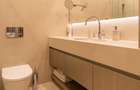 Iancu Nicolae : Apartament spatios cu 2 camere / 2 bai, compound cu piscina ! - 7