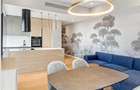 One Verdi, premium 3 camere - 13