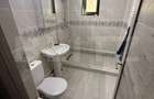 Apartament 4 camere, 123 mp, zona Micro 3 - 9