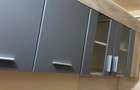 LIPOVEI - GARSONIERA COMFORT 1 - decomandat, centrala proprie - 9