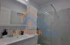 Apartament 2 camere Premium | Renovat | Metrou Unirii / Cantemir | Parcare - 5