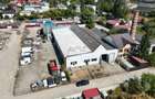 Hală industrială 1.168 mp | Adjud | Producție • Service • Logistică - 16