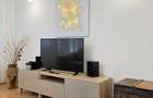 Vila singur curte Pipera, Cartier rezidential Class - 3
