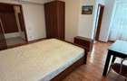 Vanzare garsoniera decomandata in bloc de apartamente, zona Garii - 2