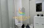 Garsoniera decomandata an 2025 cu Mutare imediata