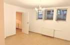 Apartament 3 camere pretabil sediu firma,liber imediat.,situat in vila. - 7