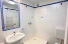 Dorobanti, birou 3 camere, zona Beller (strada Constantin Aricescu) - 14