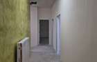 Zona Metrou Timpuri Noi sp D+P+E1 1.500mp Ideal Clinica Spital - 12
