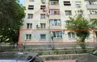 VANZARE Apartament cu 4 camere in zona Dristor - 31