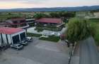 OPORTUNITATE – COMPLEX TURISTIC, AGREMENT & EVENIMENTE - BIHOR - 29