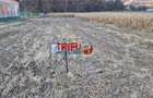 Teren Intravilan în Ampoița 1000mp - 9
