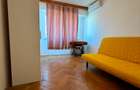 Apartament 2 camere decomandat Ultracentral Stefan cel Mare Tomis Mall