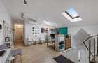 Investitie | Constructie 2013 | Regim h D+P+E+M | 874 MP | COMISION 0% - 41
