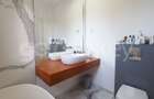 Lac Floreasca - Parcul Verdi | 3 camere, 2 bai | ultra-finisat - 9