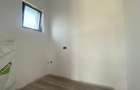 Duplex, Rolast-Balotesti, Pitesti - idealimob.ro - 4