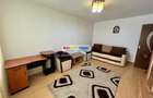 Vanzare apartament 2 camere, Ploiesti, zona Bdul Bucuresti