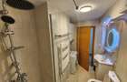 Grozavesti, 2 camere, 60mp, parter inalt, decomandat, centrala proprie,550Euro - 11