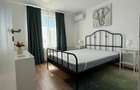 Giulesti - Podul Grant | 3 Camere | Renovat | Prox. Metrou | - 6