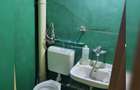 COMISION 0% | GARSONIERA PARC DRUMUL TABEREI | ZONA LINISTITA | - 6