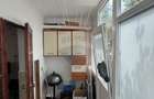 Apartament 3 camere | Militari | Finisat Modern - 15