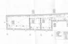 Vila D+P+1+M , 3 intrari, PRETABILA BIROURI - 36