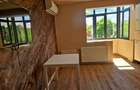 Apartament cochet-Take Ionescu-cu centrala gaz-La prima inchiriere dupa amenajar - 1