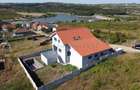 Casa de vanzare cu priveliste spre lac, in Paleu, Bihor - 5