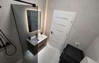 Inchiriez Apartament Premium 2 Camere Exigent Plaza Parcul Liniei - 8