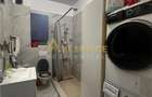 Apartament 2 Camere Popesti-Leordeni | Gradina 23 mp | Parcare Inclusa - 9