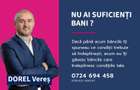 Teren Arad zona Lidl service DAF vest. Oportunitate Investitie! - 15