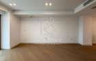 [VIDEO] CORTINA 126 | View liber | 2,900 Eur/Mpc | Ultra LUX - 6