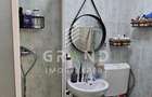 GARSONIERA PREMIUM | RENOVATA | ETAJ 1 | 21 MP | GRUIA - 6