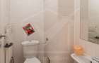 Apartament cu 3 camere 96mp garaj boxa Constantin Nottara - 10