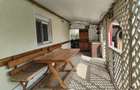 NEGRU VODA(cod04)-Casa 5 camere- Central - 8