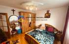 Apartament 2 camere–Precista-etaj3- 57,41 mp - 6