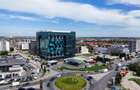 Cubic Center, Bd. Pipera 1B - comision 0%, reprezentam proprietarul! - 5