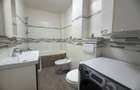 Apartament cochet cu doua camere, lift | comision 0% | Sagului - 7