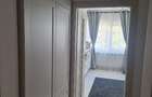 Apartament 3 camere, Centrul Civic, Proprietar - 11