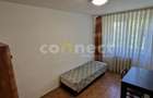 Apartament 4 camere, decomandat, cartier Gheorgheni - 13