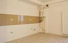 Apartament cu 3 camere, 82mp, Mamaia-Sat - 4