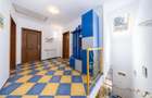Vanzare casa imbratisata de natura in zona Bunloc, teren 445 mp - 31