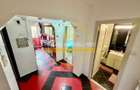 APARTAMENT  2 CAMERE DECOMANDAT 52MP | GALATA  -  LIDL - 1