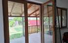 Casa P+M, Campineanca, 400mp teren, deschidere 31 ml - 17