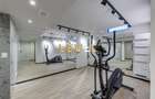 [VIDEO] FIRST RENTAL 2 Bedroom Apartment - Panoramic Views - Primaverii - 40